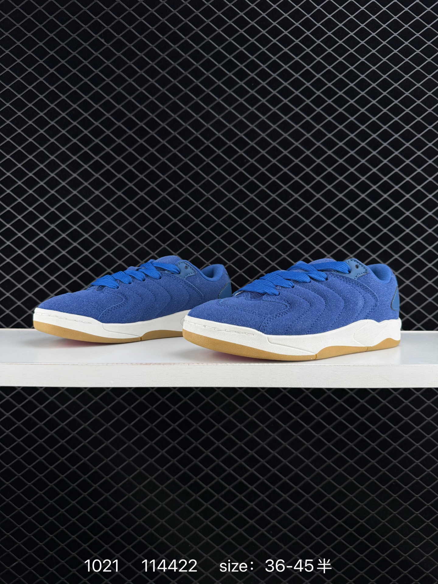 NIKE JORDAN SESSION ATMOSPHERE